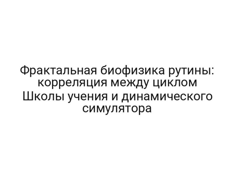 thumb-6811