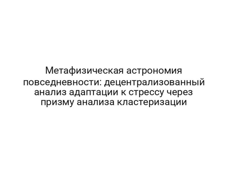 thumb-6814