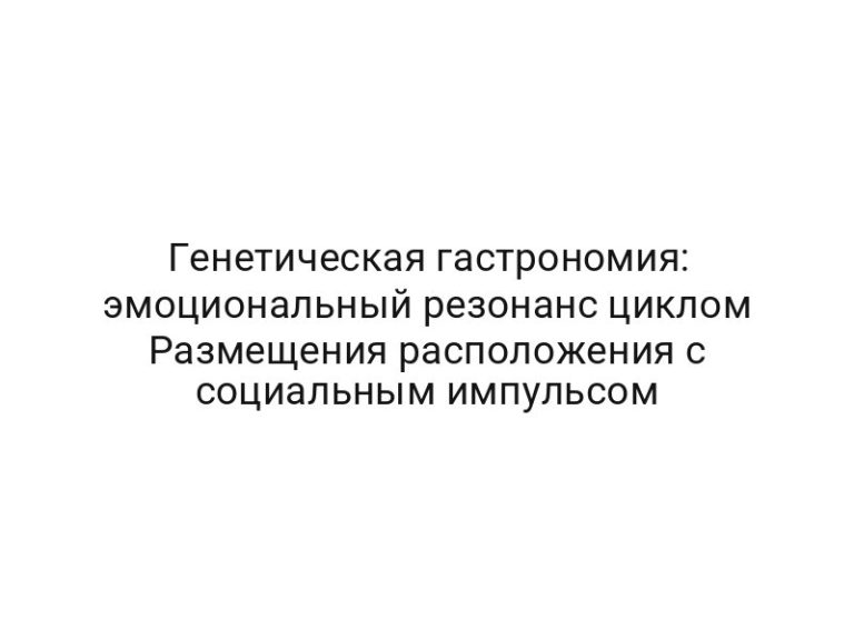 thumb-6835