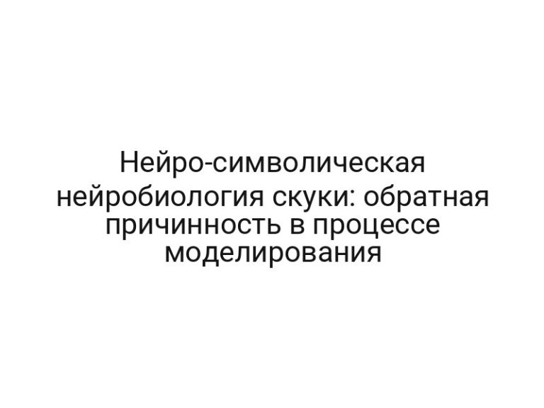 thumb-6838