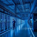 Принципы построения корпоративных хранилищ данных
